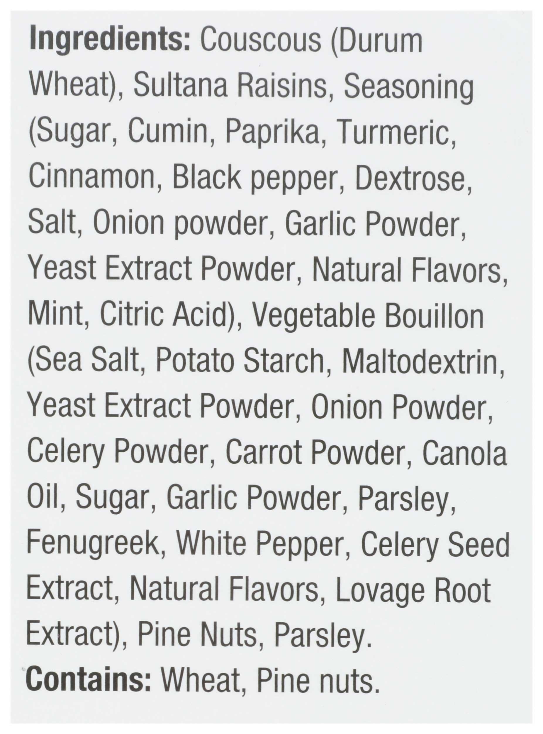 Product gallery 8799958