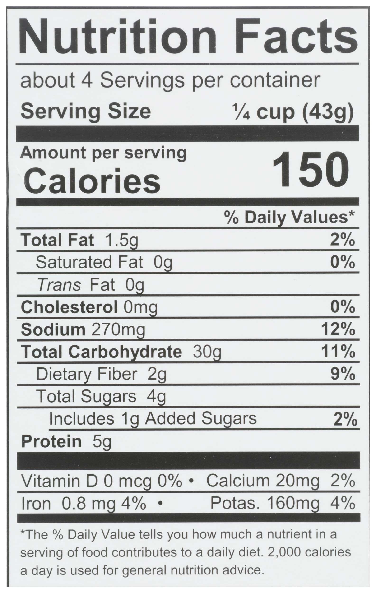 Product gallery 167030319