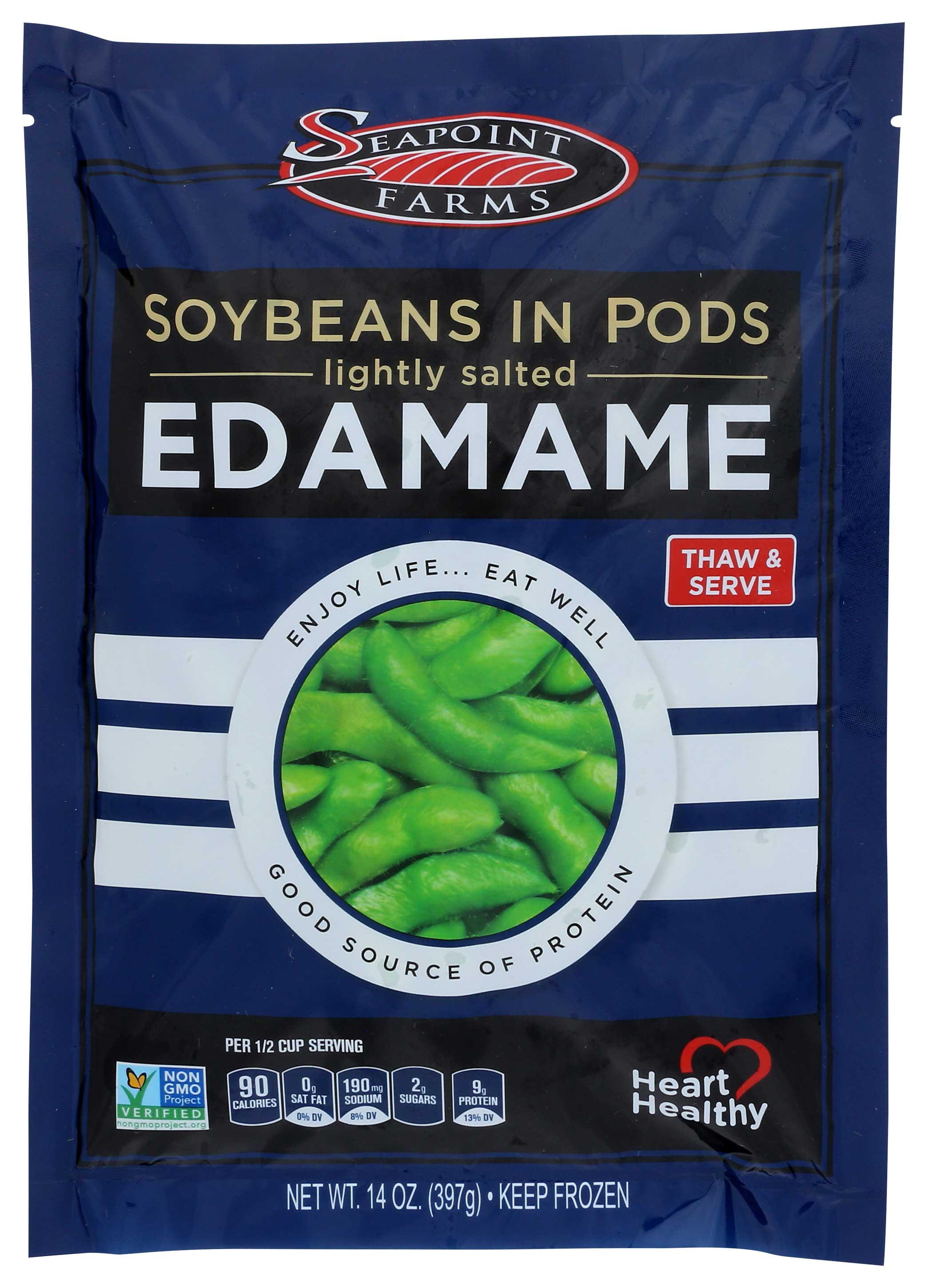 Product gallery 2284213