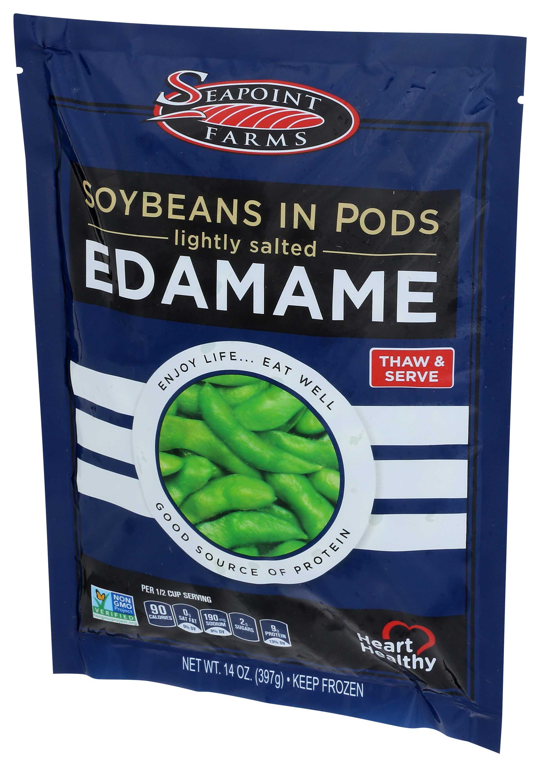 Product gallery 2284216