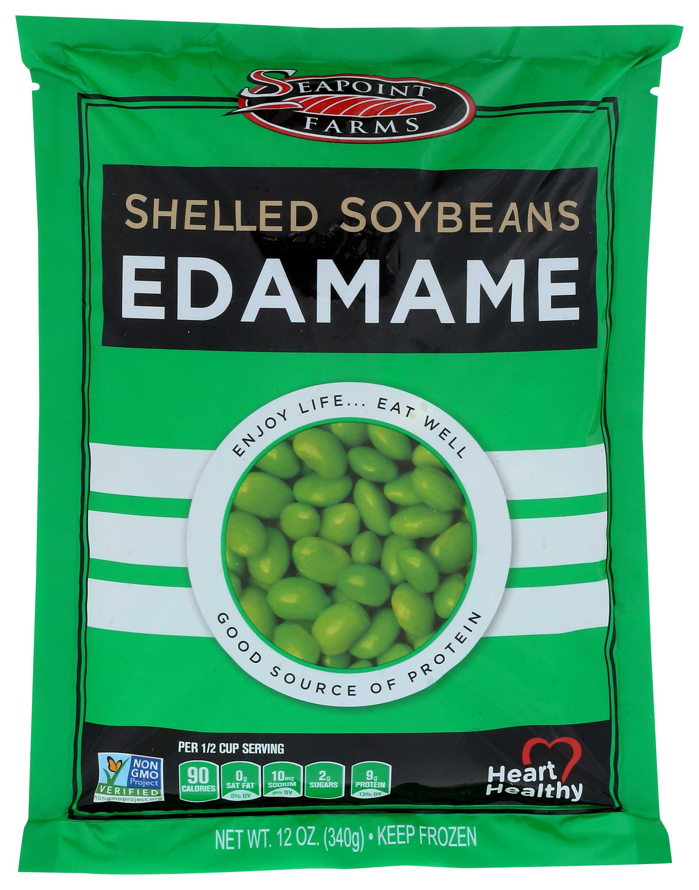 Product gallery 2304655