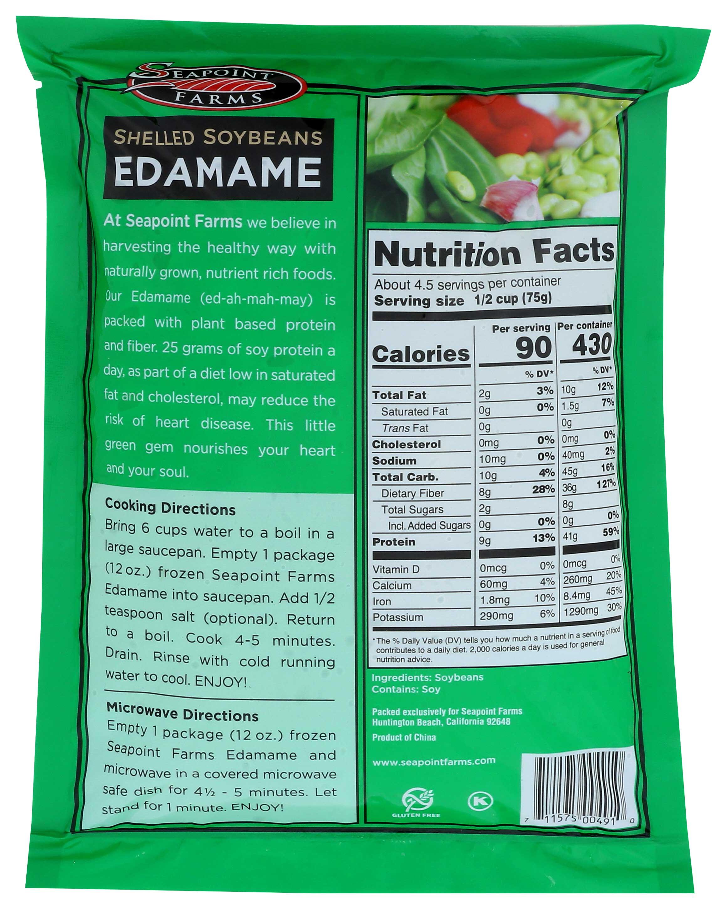 Product gallery 2304661