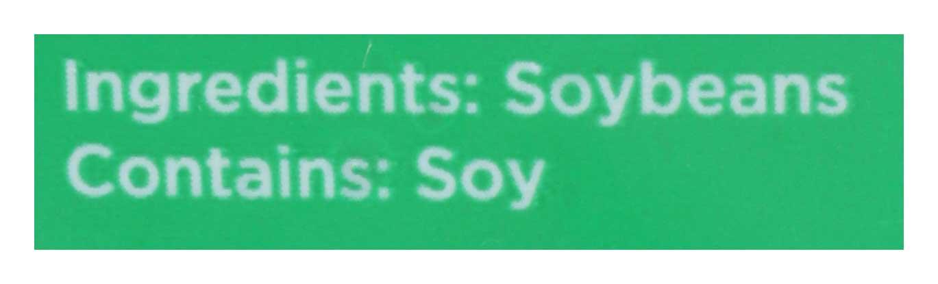 Product gallery 2304667