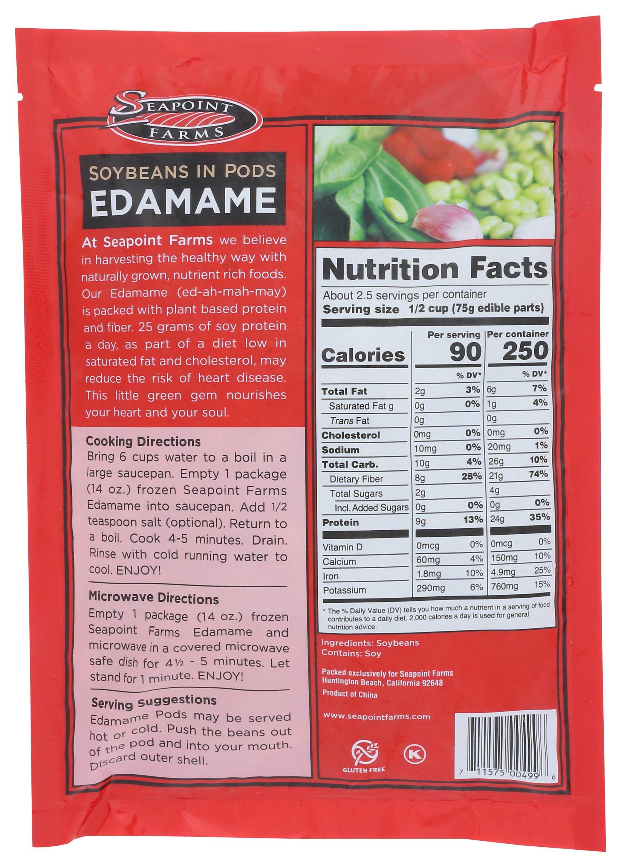 Product gallery 2304640