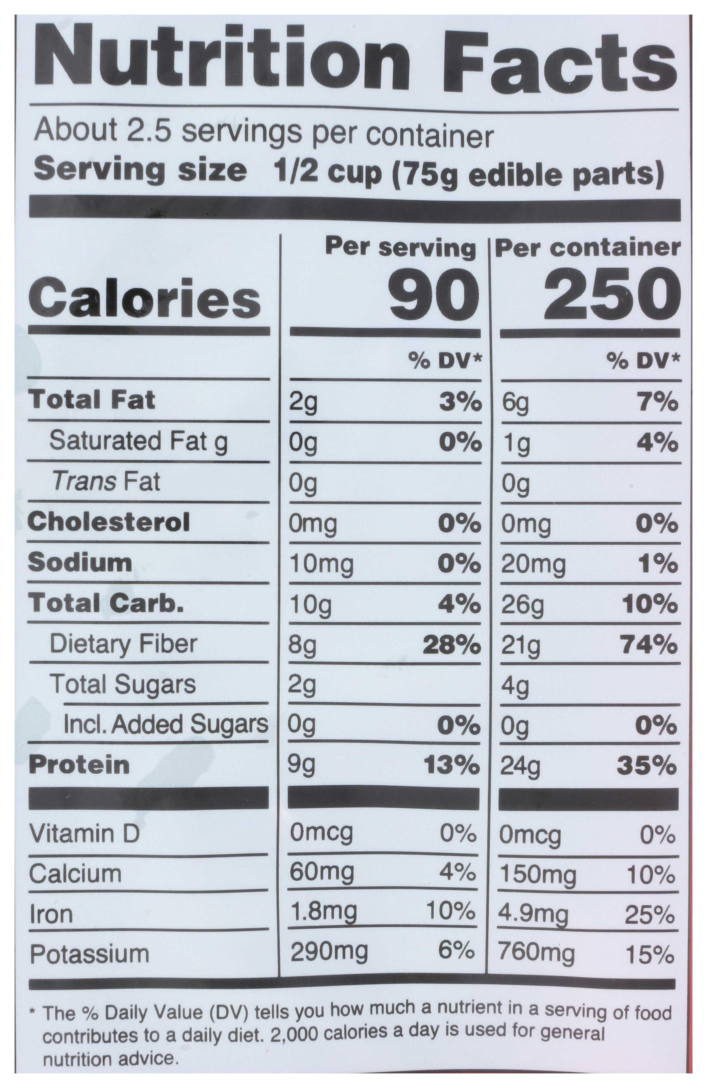 Product gallery 2304643