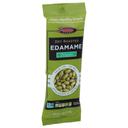Seapoint Farms Spicy Wasabi Dry Roasted Edamame, 1.58 Ounce -- 12 per case