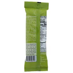 Product thumb gallery 4576459
