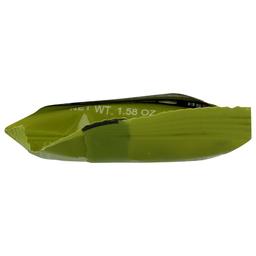 Product thumb gallery 4576462
