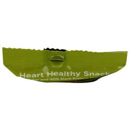 Product thumb gallery 4576474