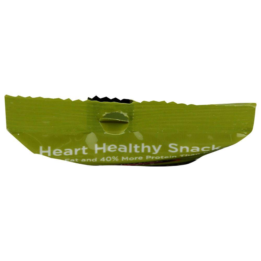 Product gallery 4576474