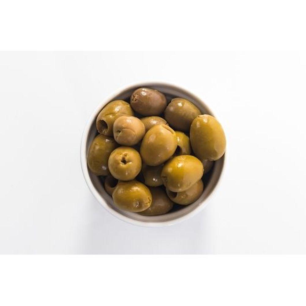 Product gallery 3768891