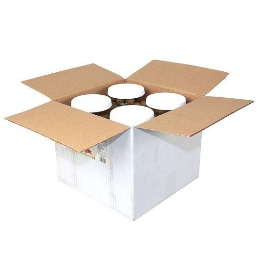 Product gallery 3076920