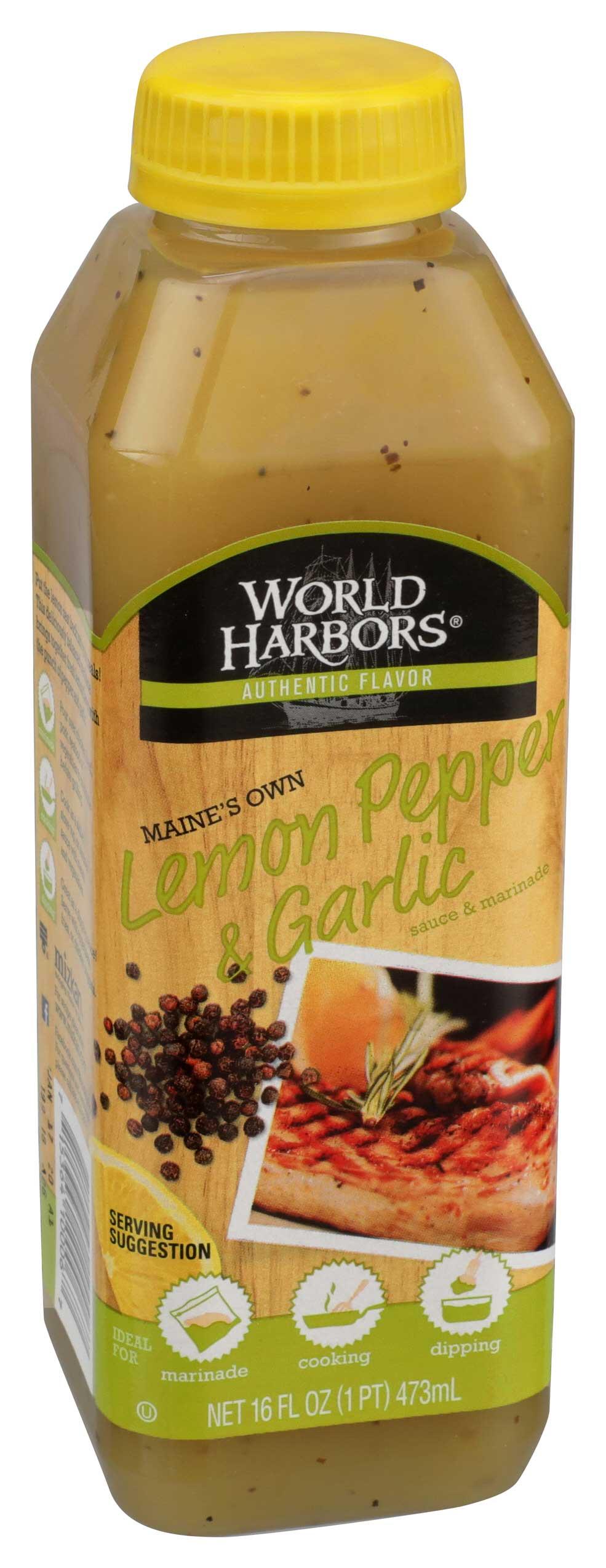 Product gallery 399589367