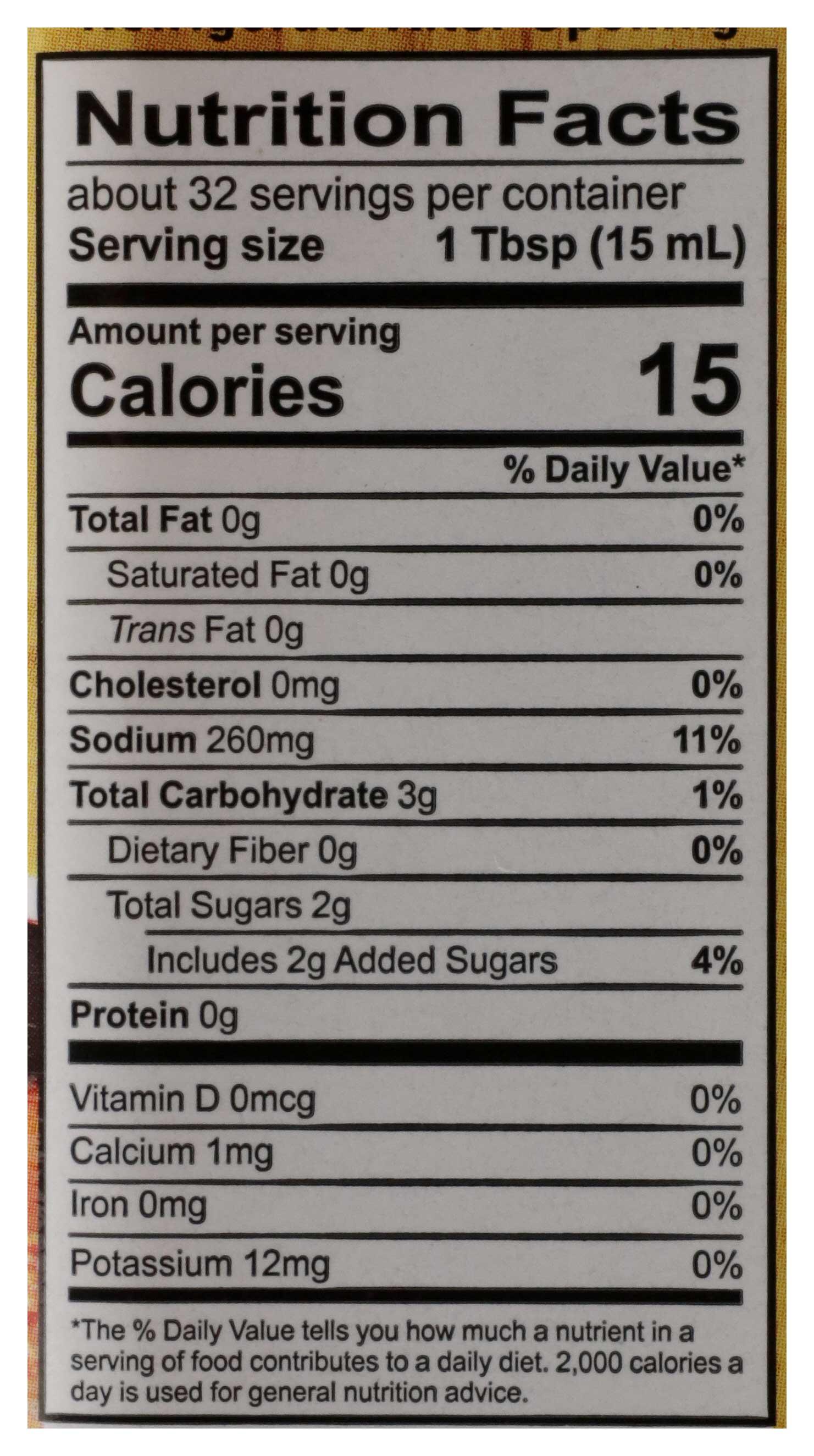 Product gallery 707645023