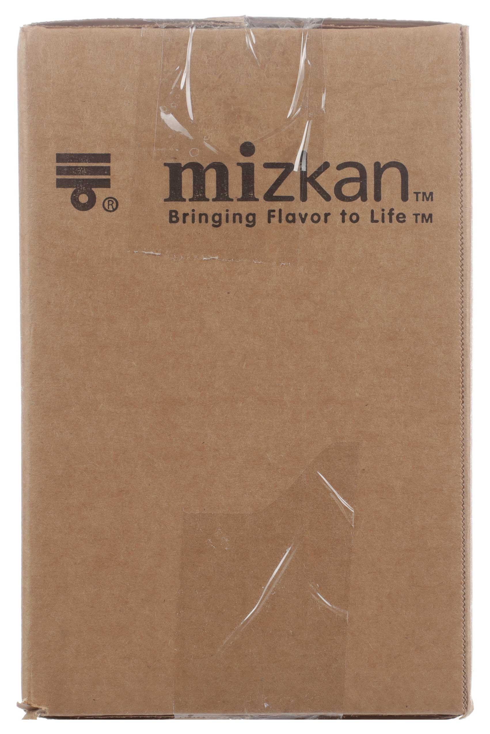 Product gallery 2357333