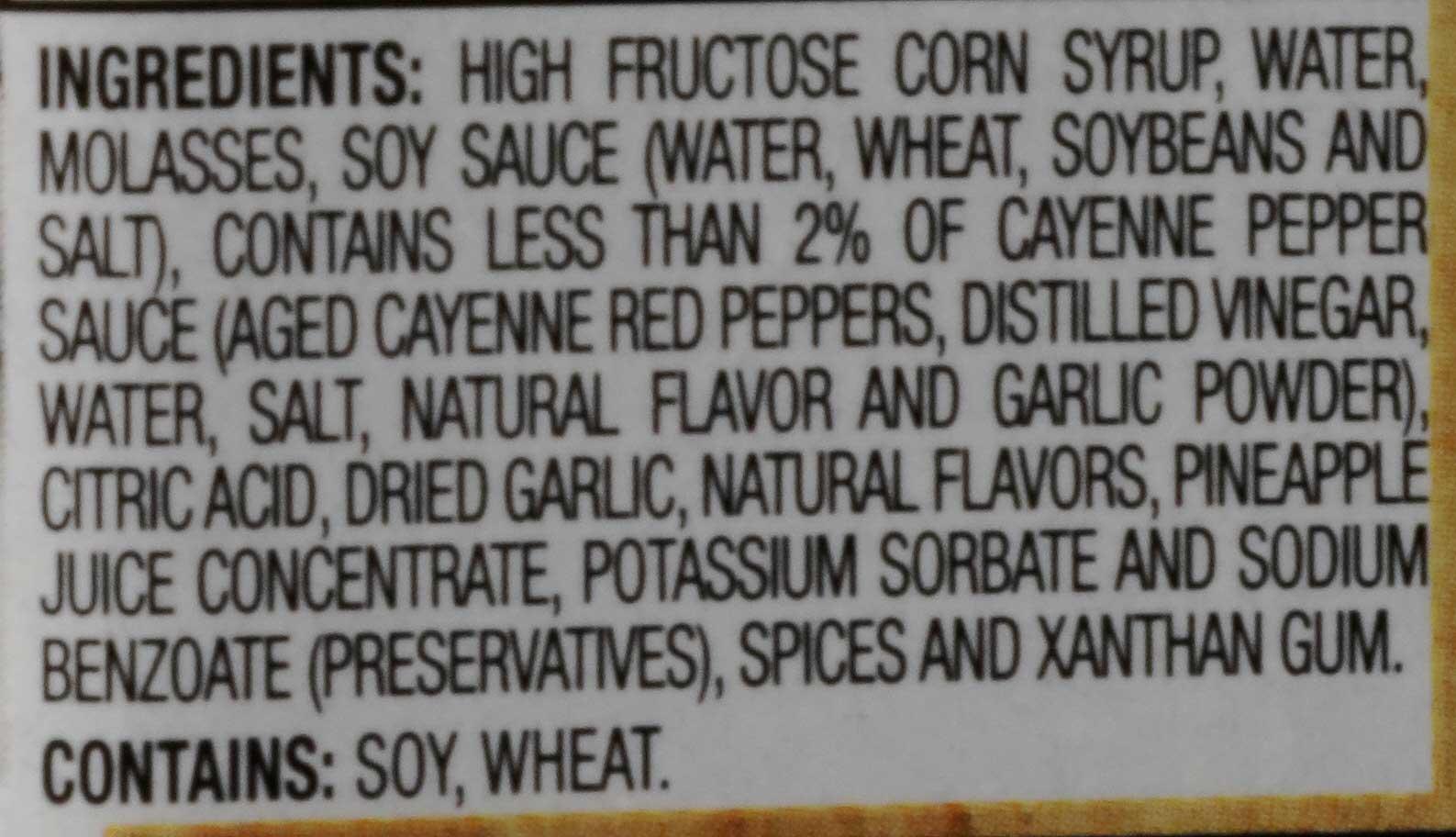 Product gallery 2357339