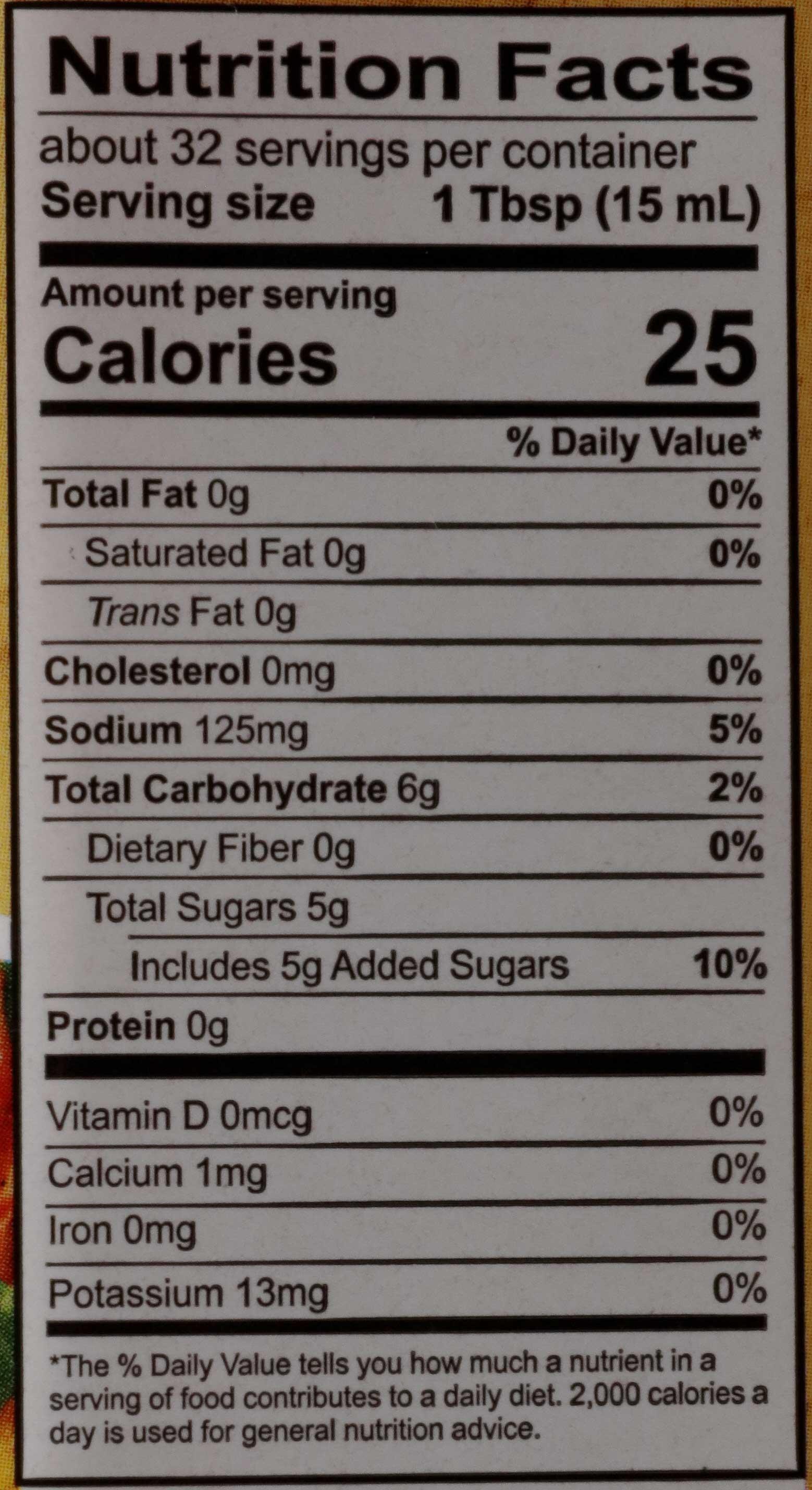 Product gallery 2357408