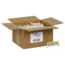 Portion Pac Fat Free Buttermilk Ranch Dressing, 12 Gram -- 200 Count