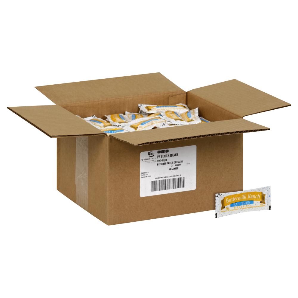 Product gallery 2855759