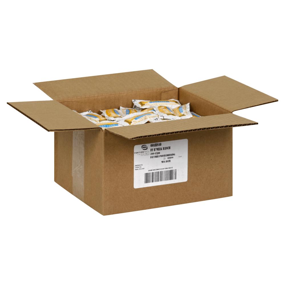 Product gallery 2855762