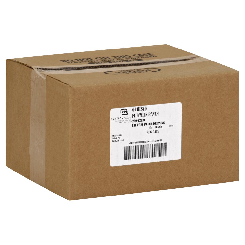 Product gallery 2855765