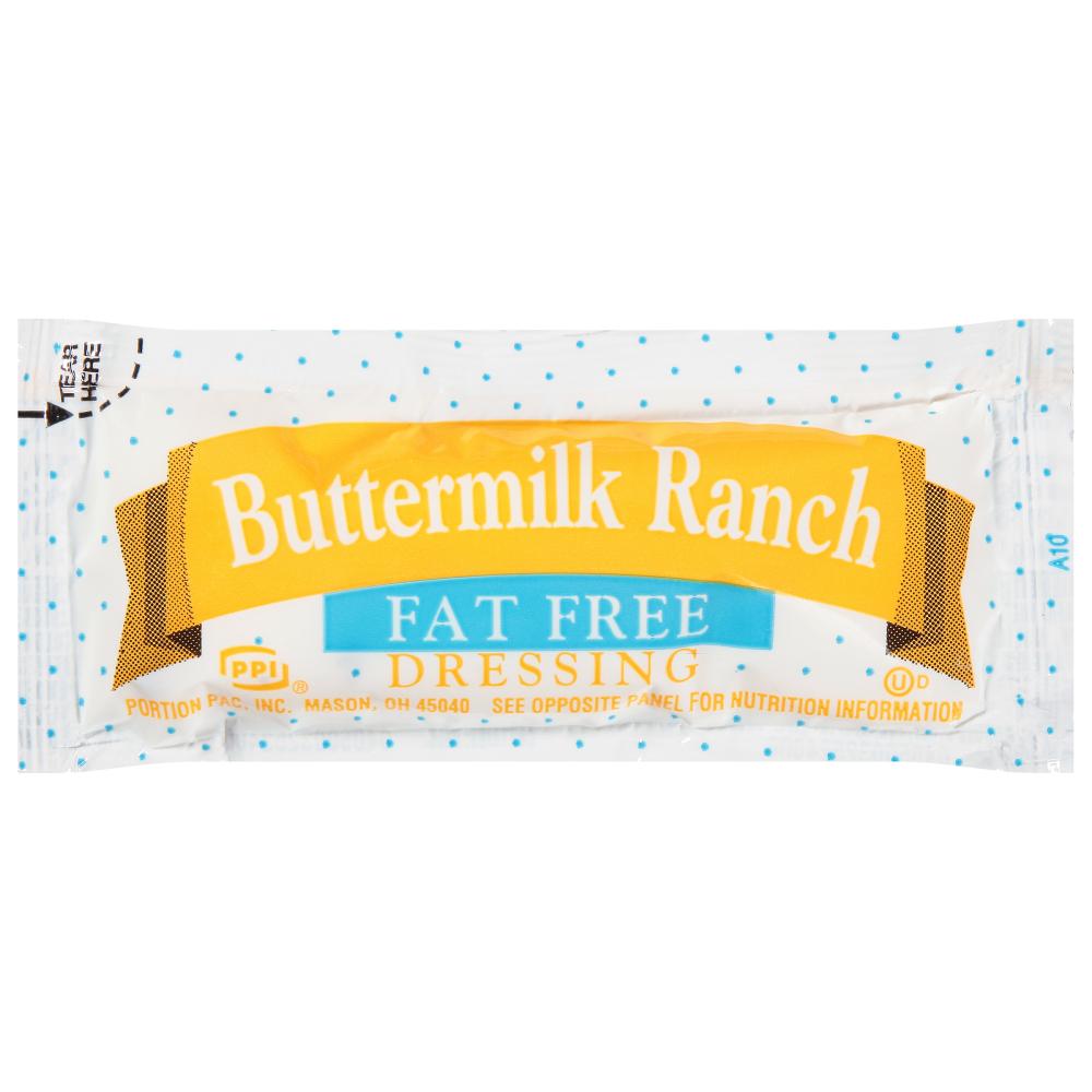 Product gallery 2855771