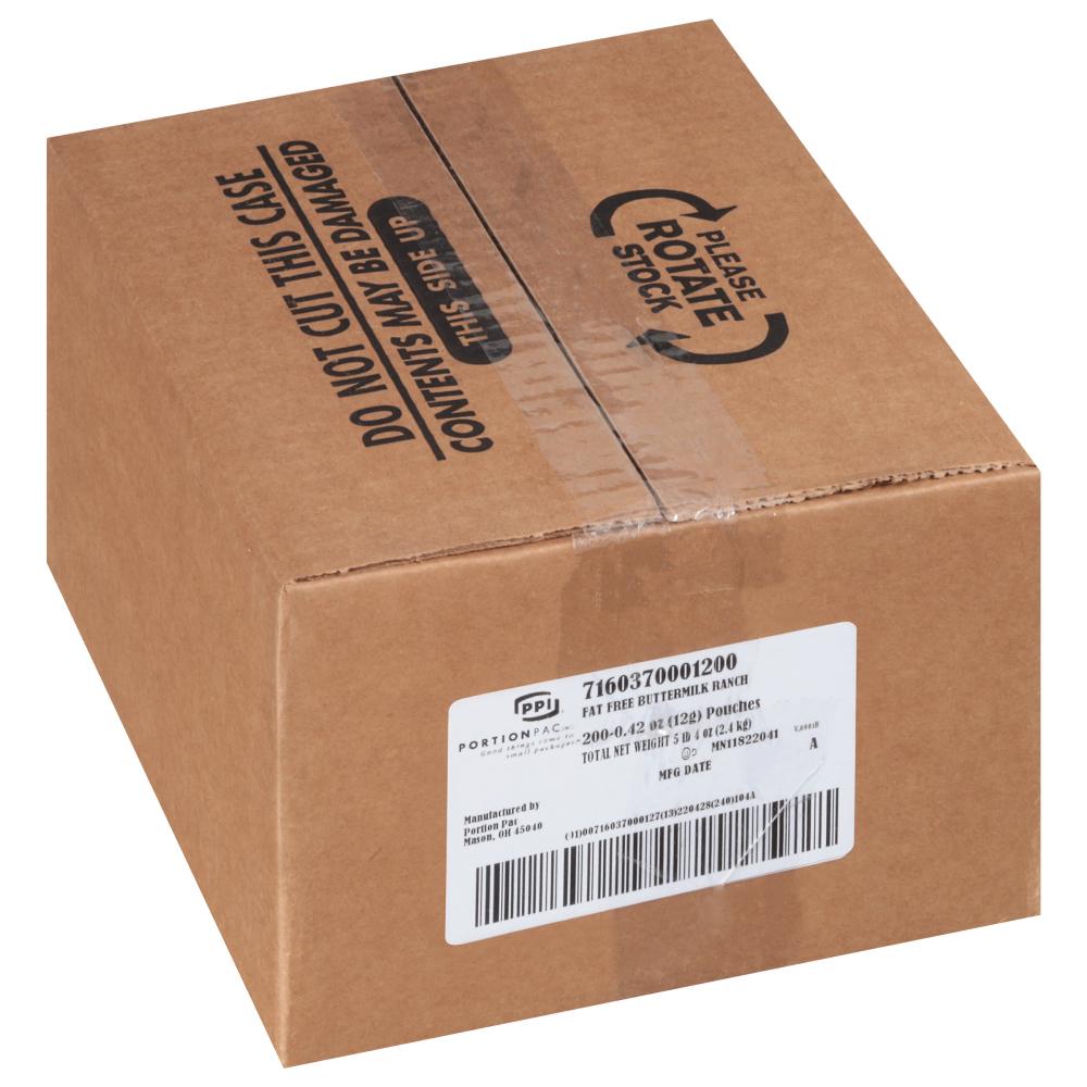 Product gallery 2855774