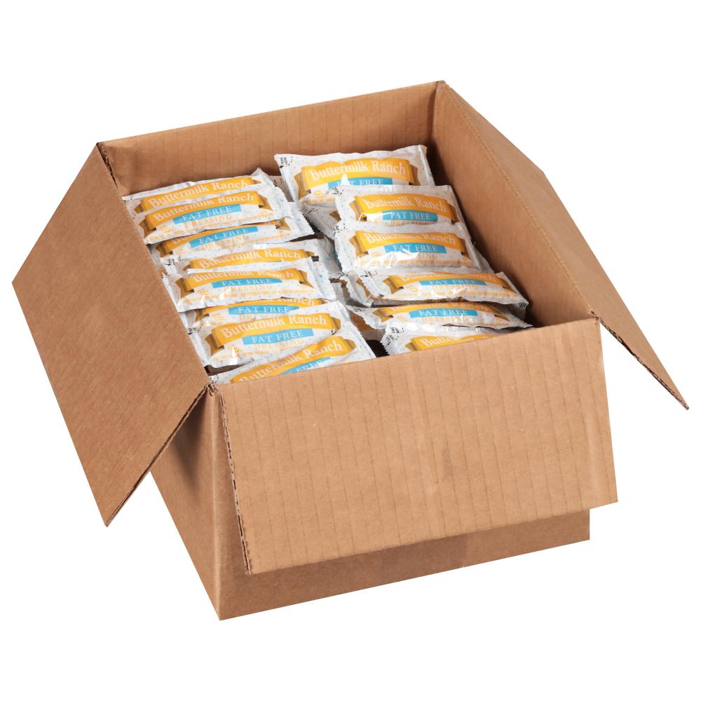 Product gallery 2855777