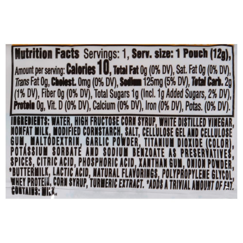 Product gallery 2855780