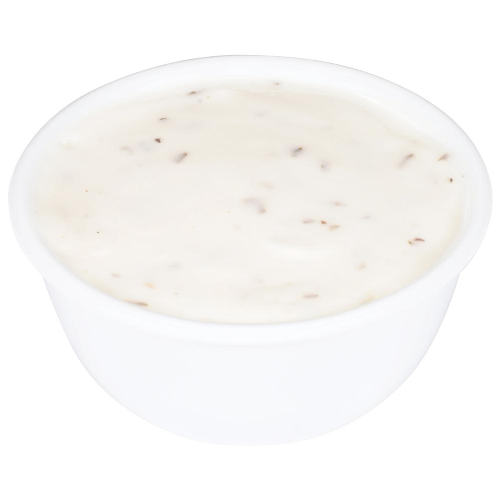 Product gallery 2855783