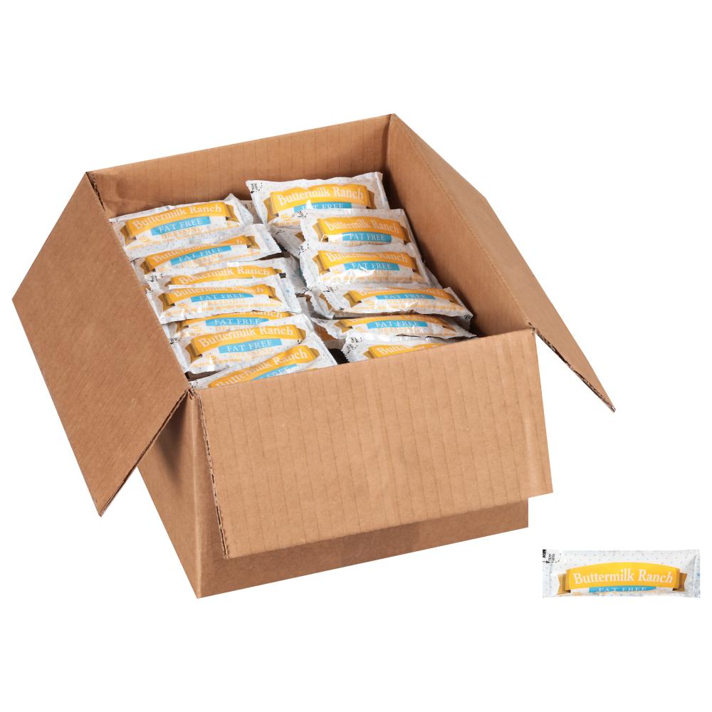 Product gallery 2855786