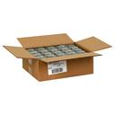 Taste Pleasers Marinara Sauce -- 100 Count 1 Ounce