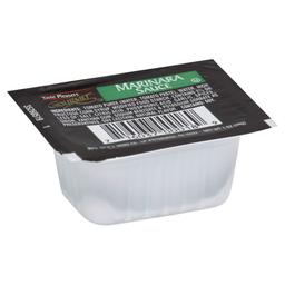 Product thumb gallery 2857406