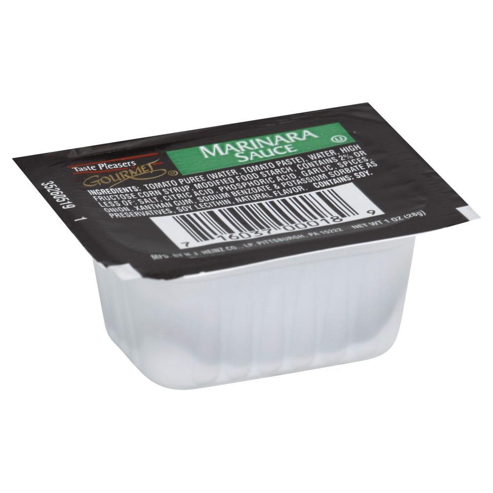 Product gallery 2857406