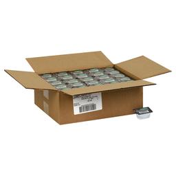 Product thumb gallery 2857409