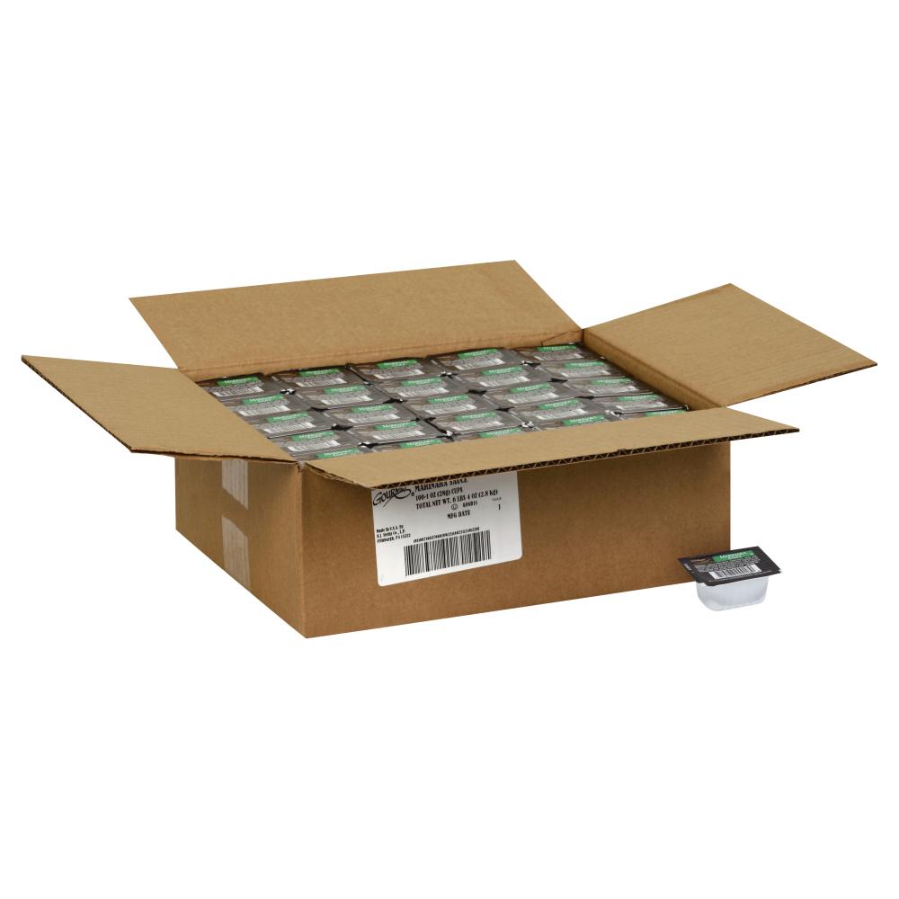 Product gallery 2857409