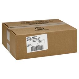 Product thumb gallery 2857415