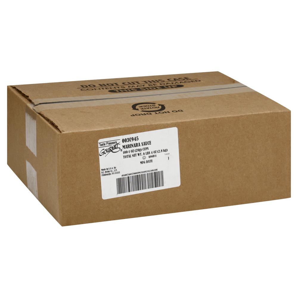 Product gallery 2857415