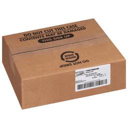 Product thumb gallery 2857421