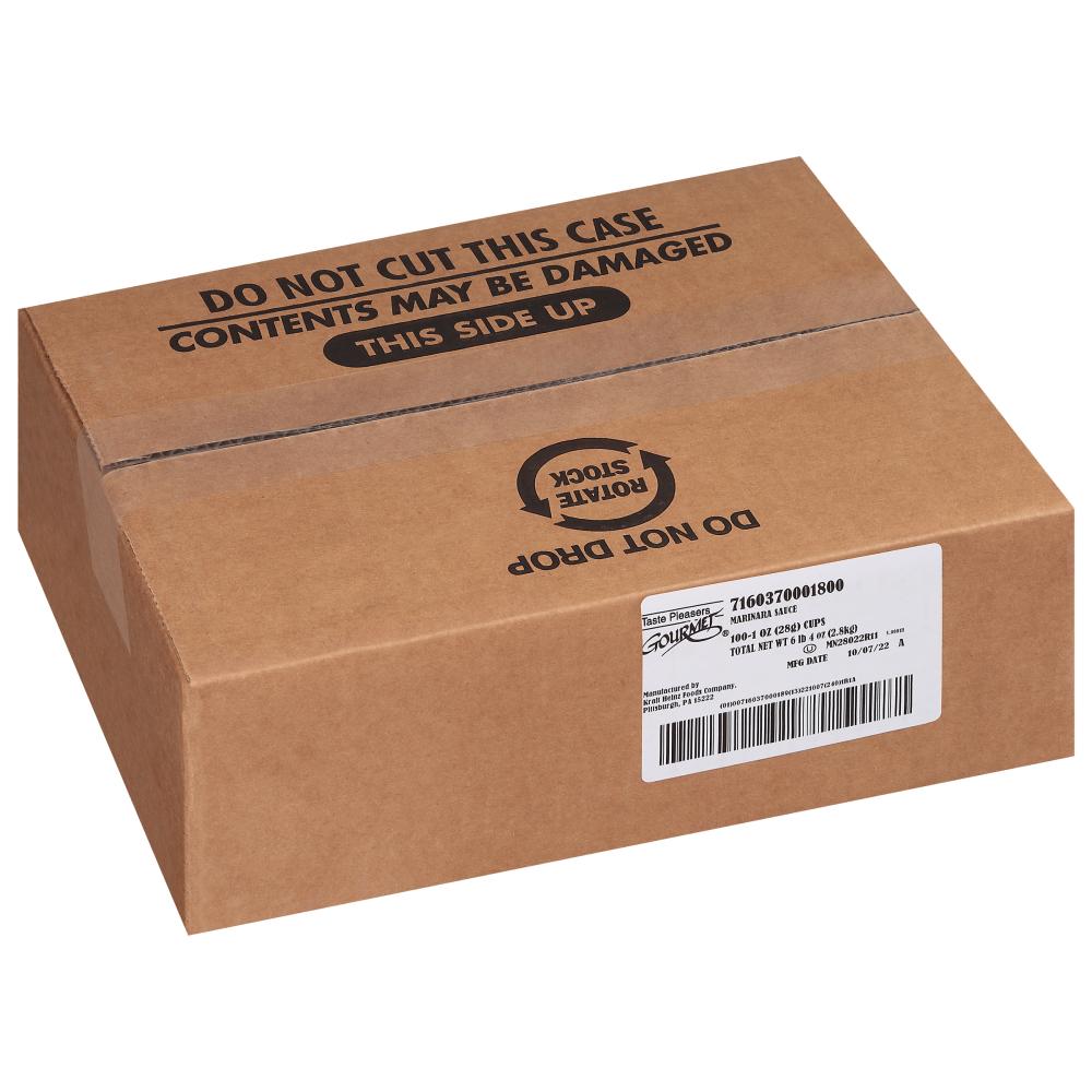 Product gallery 2857421