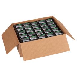 Product thumb gallery 2857424