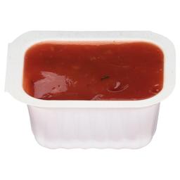 Product thumb gallery 2857430