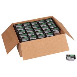 Product thumb gallery 2857433