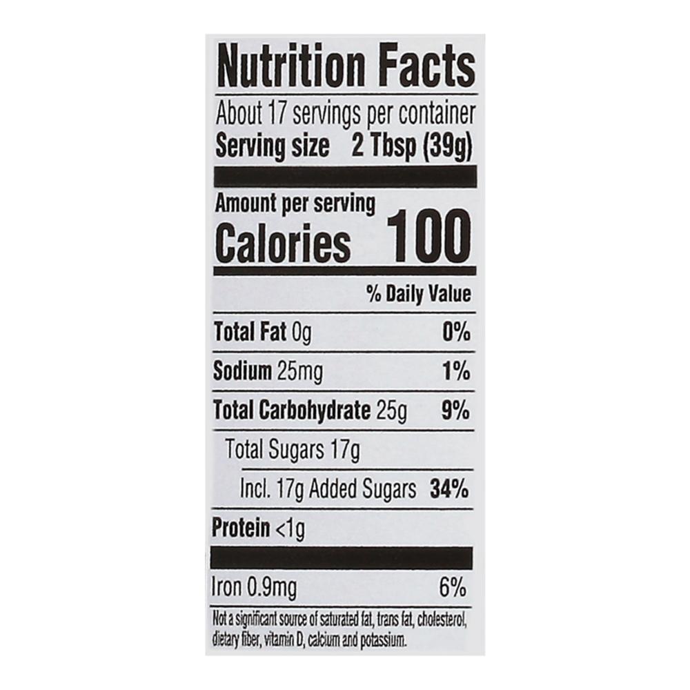 Product gallery 2858954