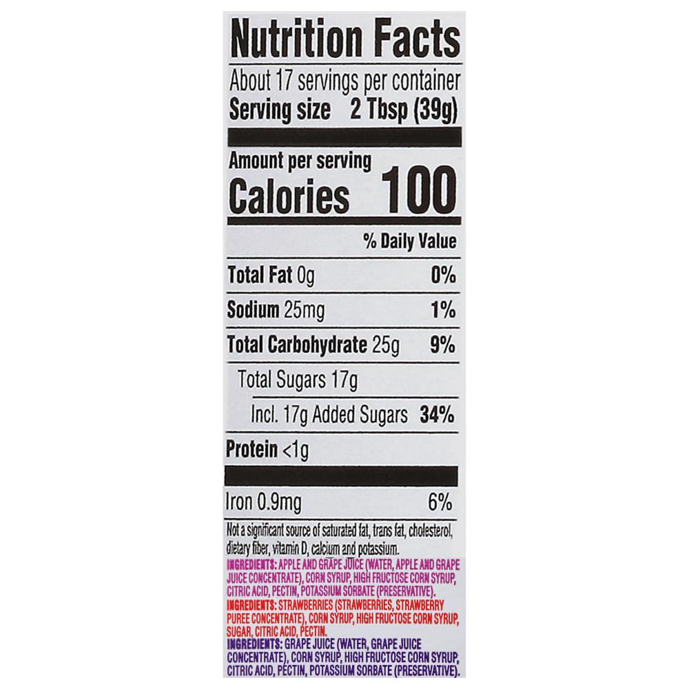 Product gallery 2858984