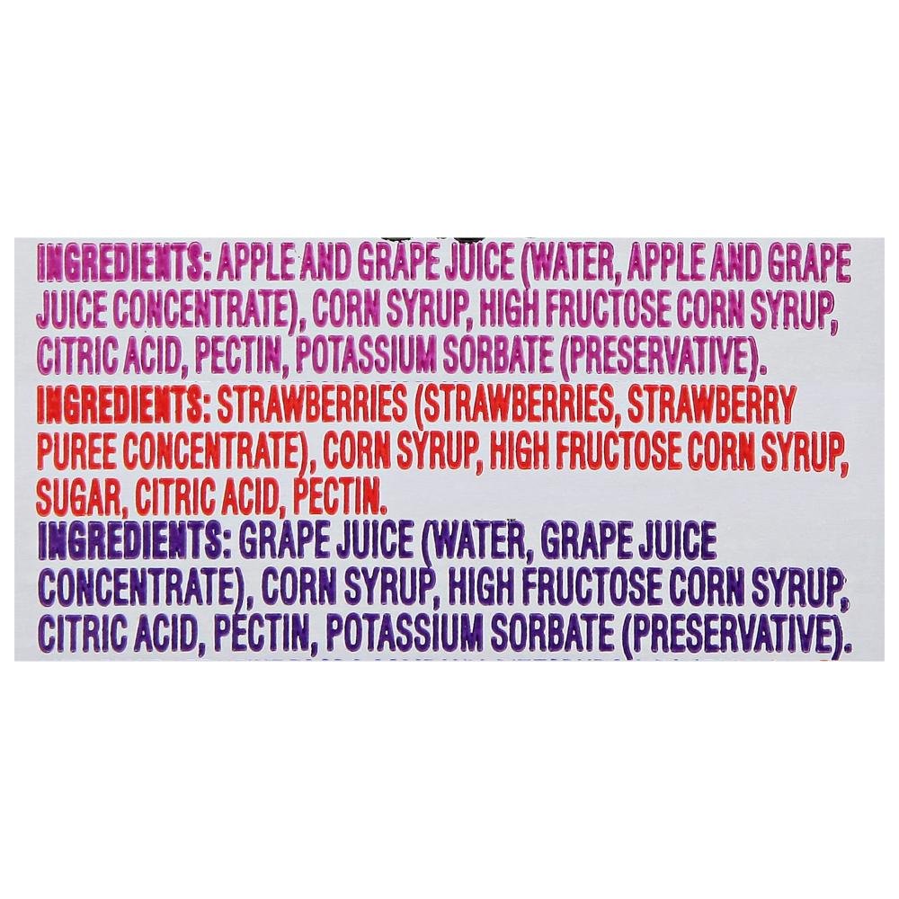 Product gallery 2858957