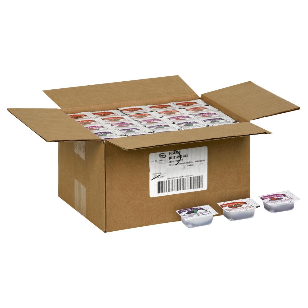 Product gallery 2858960