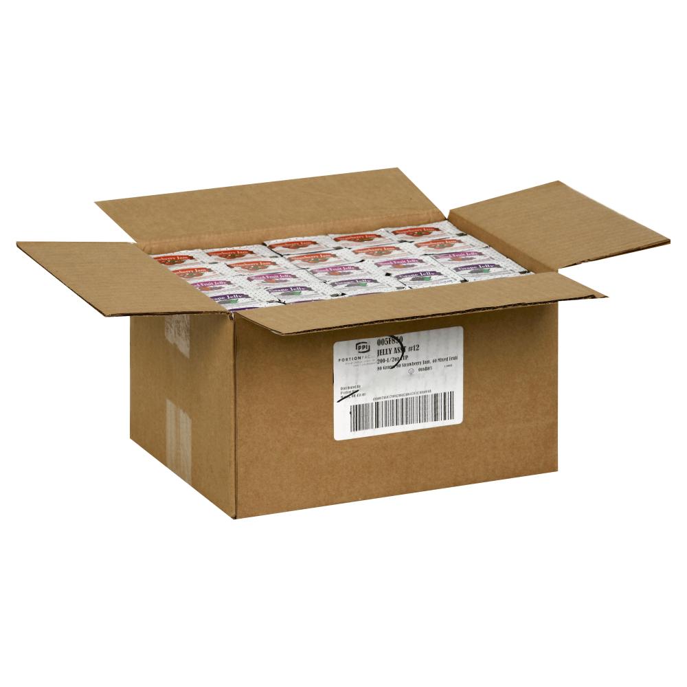 Product gallery 2858963