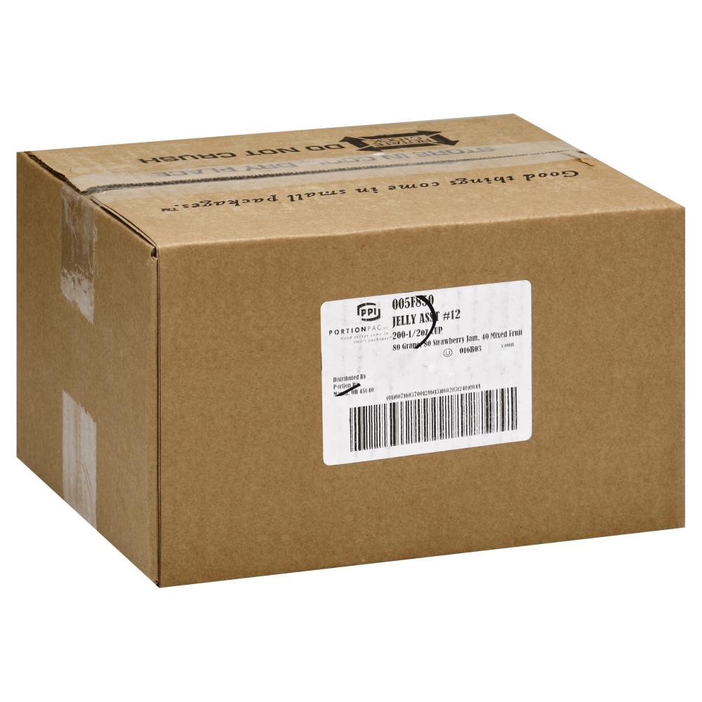 Product gallery 2858966