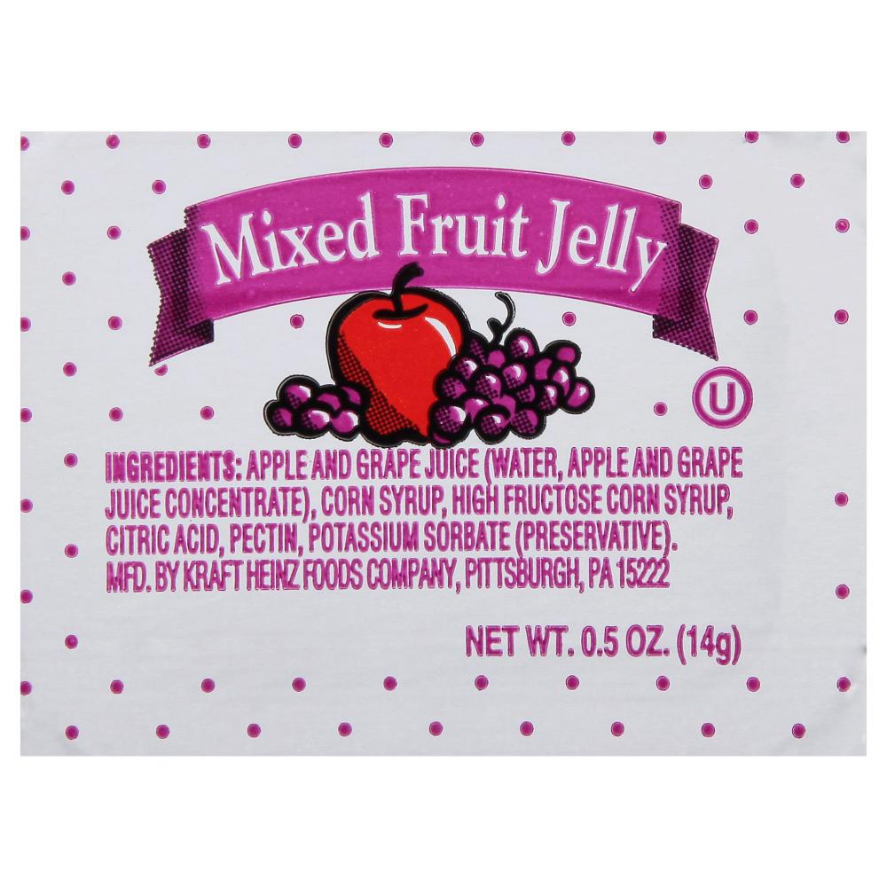 Product gallery 2858969